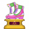 Trophy race 1201701.png