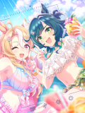 Tex support card 30307.png