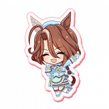 Petit chr 1102 110202 0100.png