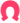 Mark Icon Red.png