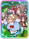 Support thumb 30243.png
