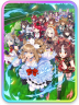 Support thumb 30243.png