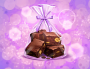 Chocolate 1001601.png