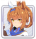 Chr icon 1079 107901 01.png