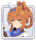 Chr icon 1079 107901 01.png