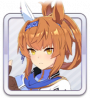 Chr icon 1079 107901 01.png