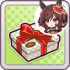 Item icon 1011601.png