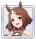 Chr icon 1073 107301 01.png