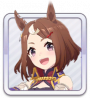 Chr icon 1073 107301 01.png