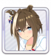 Chr icon 1089 108902 01.png