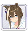 Chr icon 1089 108902 01.png