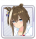 Chr icon 1089 108902 01.png