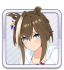 Chr icon 1089 108902 01.png