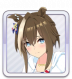Chr icon 1089 108902 01.png