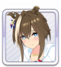 Chr icon 1089 108902 01.png