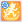 Utx ico skill 2010011.png
