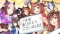 2025年3月30日 (日) 19:12版本的缩略图