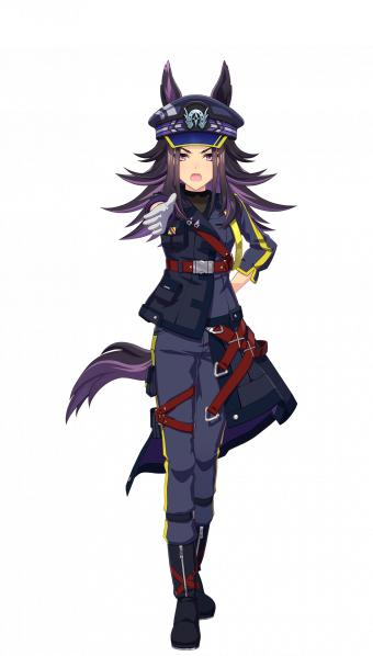 文件:Jsf 112701.png