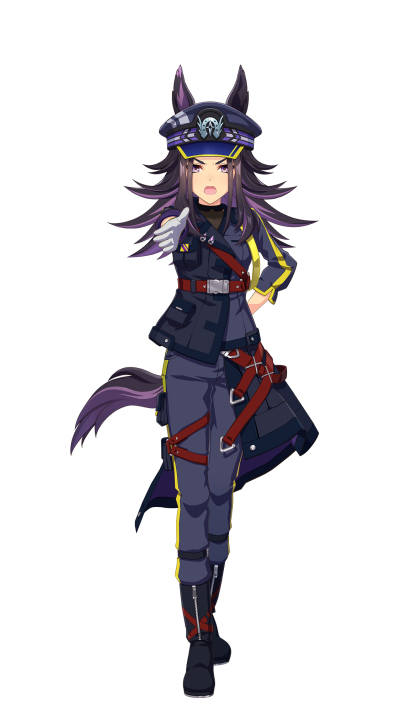 Jsf 112701.png