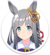 Chr icon 1133.png
