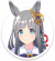Chr icon 1133.png