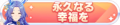 2023年2月24日 (五) 10:42版本的缩略图