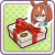 Item icon 1006301.png