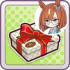 Item icon 1006301.png
