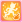 Utx ico skill 20296.png