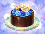 Chocolate 1003003.png