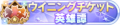 2023年5月10日 (三) 18:36版本的缩略图