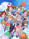 Tex support card 30318.png