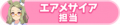 2024年11月18日 (一) 15:41版本的缩略图