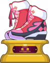 Trophy race 1200801.png