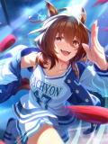 Tex support card 30299.png