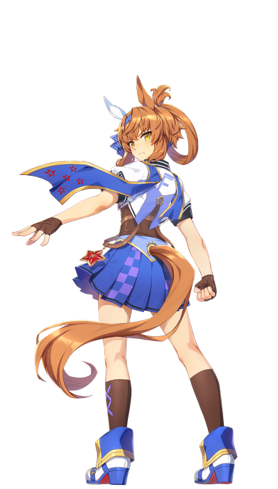 Yf 1079.png