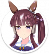 Chr icon 1130.png