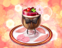 Chocolate 1000403.png