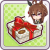 Item icon 1004902.png