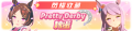 2025年9月7日 (日) 23:12版本的缩略图