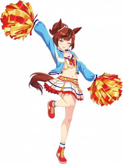 Jsf 106002.png