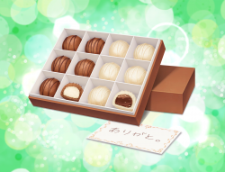 Chocolate 1006001.png