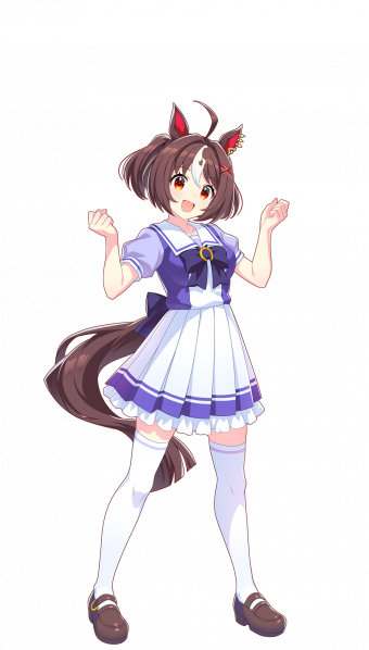 文件:Zf 113101.png