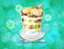 Chocolate 1006103.png