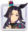 Chr icon 1127 112702 01.png