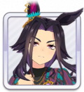 Chr icon 1127 112702 01.png
