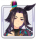 Chr icon 1127 112702 01.png