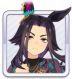 Chr icon 1127 112702 01.png