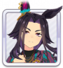 Chr icon 1127 112702 01.png