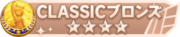 Honor 415405.png